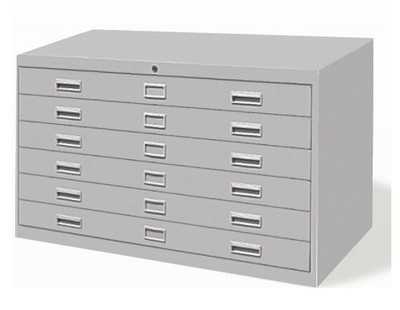 上海航鹭办公设备 供应优质钢制文件柜与保密文件柜，满足多样化办公需求