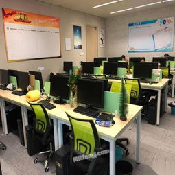 江西二手办公设备供求信息与图片指南