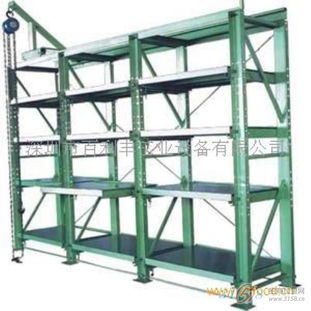 百利丰机械 卓越品质与创新技术，引领通讯设备新纪元