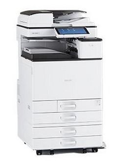 松江区投影仪零押金零月租通讯设备 便捷商务新选择