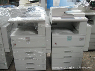 理光C2800/3300 PS3卡 价格、厂家、图片及广州成嘉办公设备配件全解析