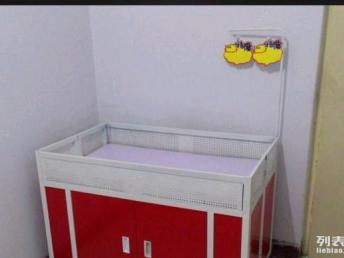 成都办公用品与设备一站式采购指南 货架、货柜的厂家定制与批发