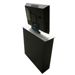 上海市一体机办公设备与通讯设备综合采购指南