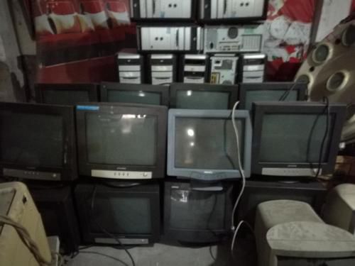 通讯设备报废鉴定案例解析 科学评估与合规处置