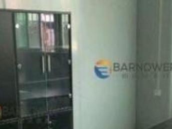 深圳办公家具与设备一站式采购指南 包安装、送货、厂家直销、可定制