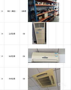 抢购时机来临！灯具厂搬迁，生产线、办公设备全面清仓