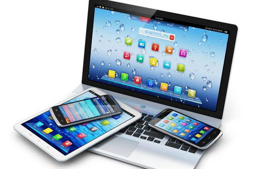 智租租赁 打造智能便捷的家电租赁新体验