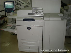 广州市黄埔区嘉沅办公设备经营部激光打印机产品推荐